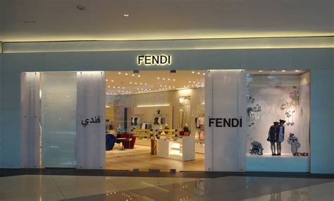 fendi kuwait|fendi stores in kuwait.